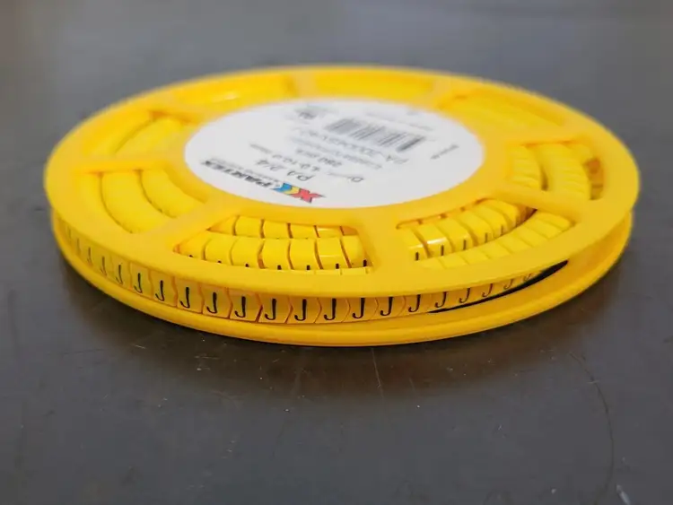 New | in-Stock PARTEX PA-20004SV40.J Misc Electrical & Power Parts British Columbia CA | Lenmark #253832