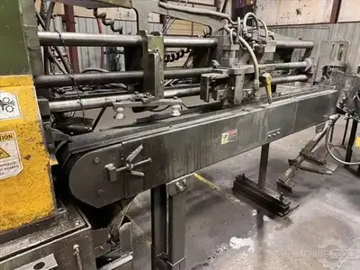 USED HAVEN 871