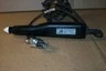 Used Melard Technologies IR-2 Barcode Scanners Arizona US | ASSET CONVERSION SPECIALISTS, INC. #327476