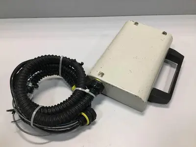 USED AUTOMATED ASSEMBLIES CORP OPTIMUM SERIES