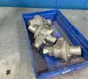Used PIETRO FLORENTINI VS/AM 65 TR Pump & Valve Parts Ohio US | HGR 24 #1286765