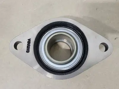 NEW INA PCJT-50-N