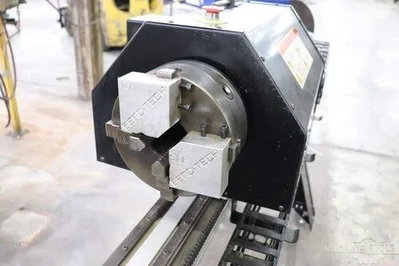 USED 2023 BEND-TECH DRAGON