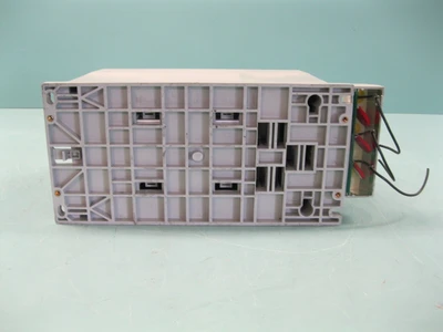 USED Allen-Bradley 150-F43NCD