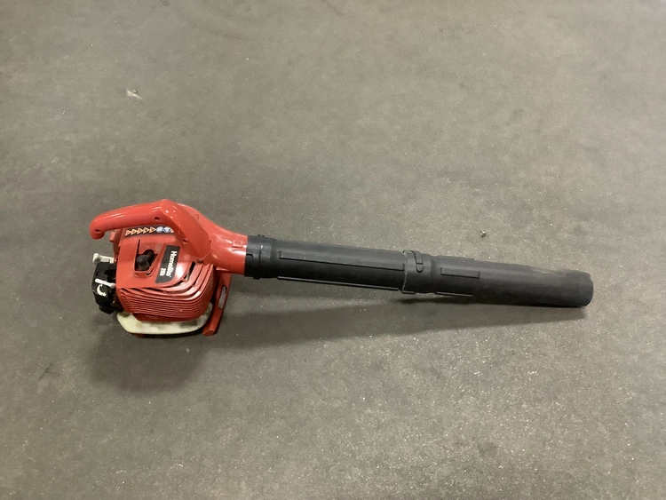 Used HOMELITE _UNKNOWN_ Leaf Blowers (Commercial) Michigan US | Miedema Asset Management Group #1174799