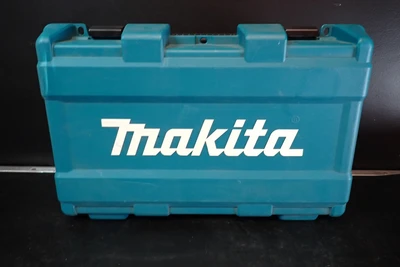 NEW MAKITA 196858-4
