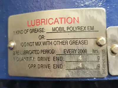 USED ADVANTAGE PLUS APH00145-841