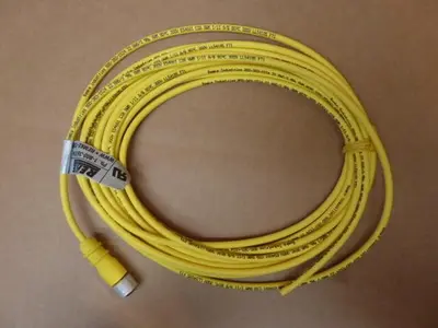 NEW REMKE 403A0200K