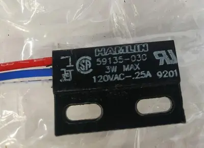 HAMLIN 59135-030