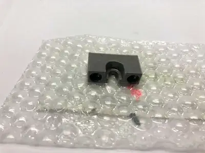 USED MISUMI FASTENER HOLDER