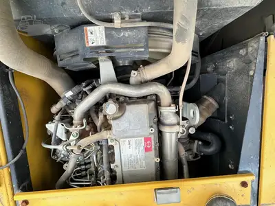 Used 2016 KOBELCO SK210 LC-9 Crawler Excavators South Carolina US | Palmetto Machinery #1436833