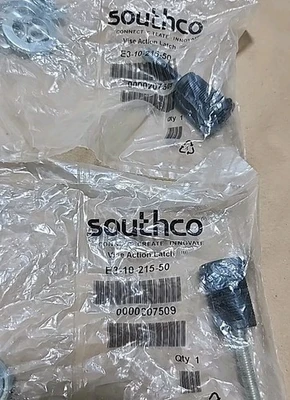 NEW Southco E3-10-215-50