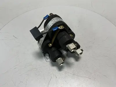 USED MDI 335NO-120A-18