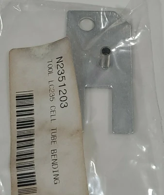 NEW PerkinElmer N235-0176