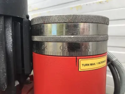USED MATE VALUGRIND