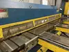 WYSONG 1025 Mechanical Shear thumbnail
