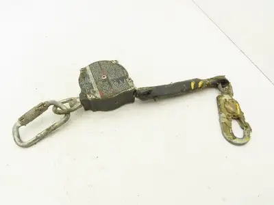 New | in-Stock DBI-SALA _UNKNOWN_ Miscellaneous MRO | Arrow Industrial #650555