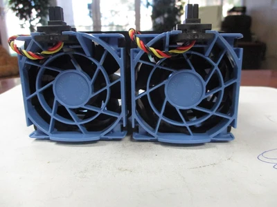 USED Delta Electronics Inc FFB0612EHE