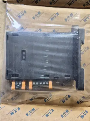 NEW EATON C440-COM-ADP