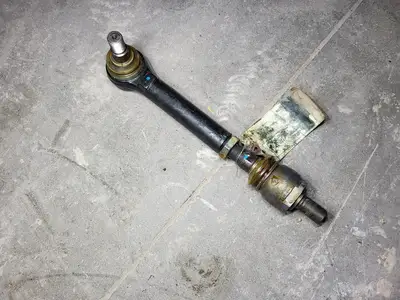 Used MINECAT IFI04045 Automotive Equipment British Columbia CA | Lenmark #266554