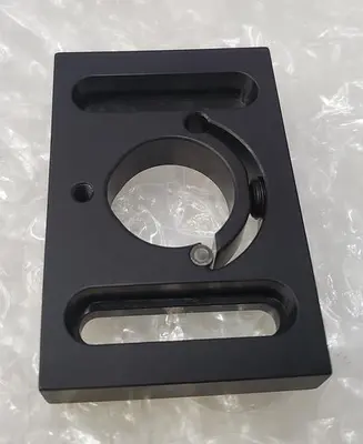 NEW THORLABS BA2F