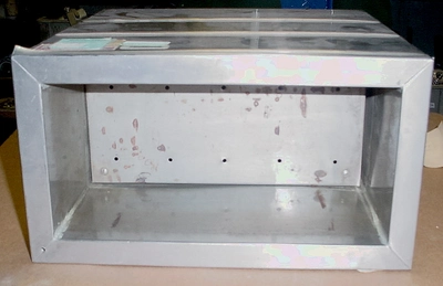 USED PRECISION SCIENTIFIC LAB BATH 66643