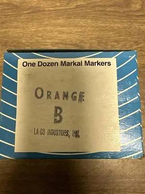 Used MARKAL 80220 Misc Electrical & Power Parts | Surplus Asset Holdings #1217074