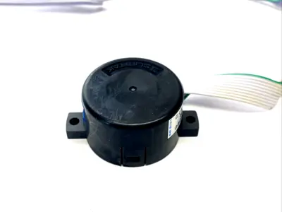 Used Sumtak 0409-0812 Encoders Michigan US | Maverick Industrial Sales #1395721