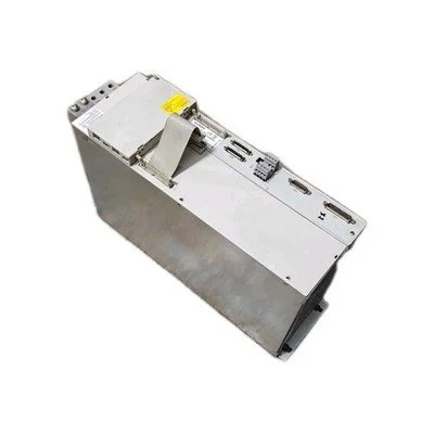 USED SIEMENS SIMODRIVE VER A