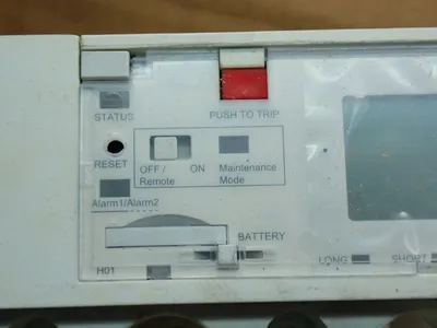 New | in-Stock EATON PDG3XPXR40125P2W AC Drive Power Modules Ohio US | HGR 24 #751893