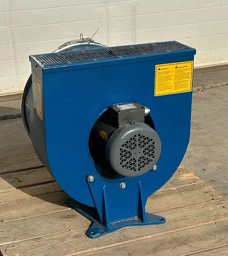 Used DONALDSON E-700 Mist Collectors | Pleasant Street Machinery #925774