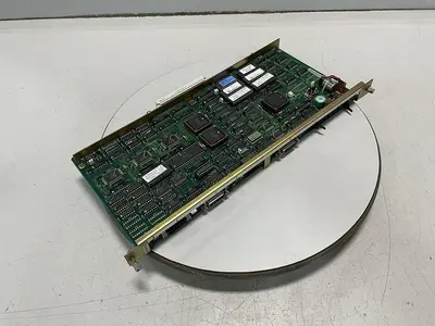 USED FUJI F7706087(2)A