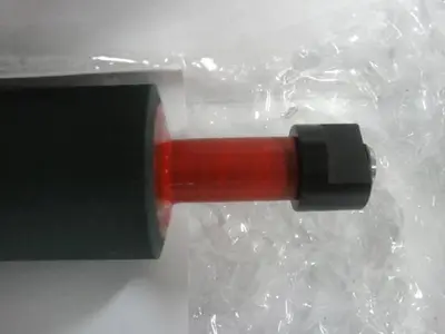 USED RYOBI RY-3203-B