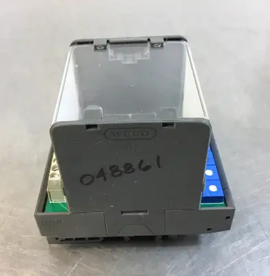 HYDRA FORCE 4000139 Filter Station 5B-3