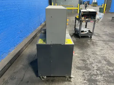 Used FELINS FELXSTRAP 24” Miscellaneous Packaging Equipment Ohio US | HGR 24 #1343625