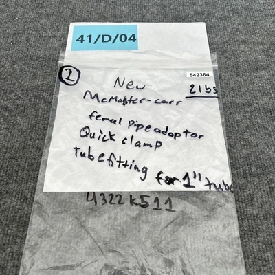New | in-Stock VNE EG221.0 Misc Industrial Equipment California US | Davliegogo LLC #1710226