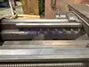KINGSTON HK3000 Oil Field & Hollow Spindle Lathe thumbnail