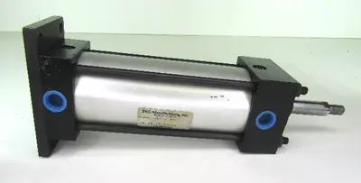 USED TRD MANUFACTURING 98-47683-L1