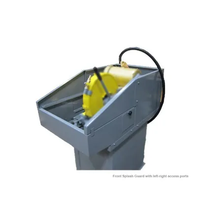 NEW KALAMAZOO INDUSTRIES K12-14W