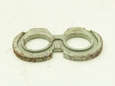 Clark 997155 1810952 Forklift Hydraulic Seal Kit Repair J9 1520635001