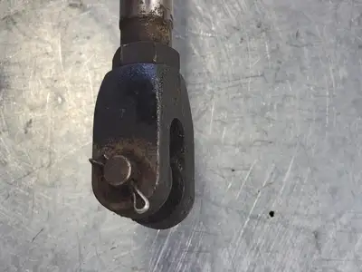 Pneumatic Air Cylinder