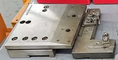 SYSTEM 3R 3R-282 Tooling | Advanced Capital Equipment (1)