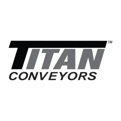 TITAN CONVEYORS