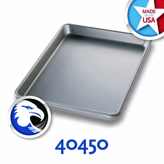 Used CHICAGO METALLIC _UNKNOWN_ Bakery Equipment Tennessee US | BAKE Marketing #391858