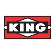 KING