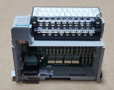 USED Allen-Bradley 1769-IQ16