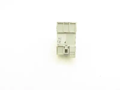 Cooper Bussman BPM600UL BSPM3480DLGR Surge Protection Device 600V 20kA