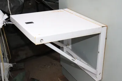 USED GLOBAL U3646B3