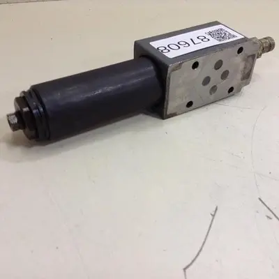 USED REXROTH ZDR6DP242150YM12