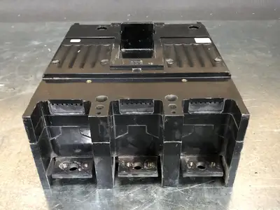 USED GENERAL ELECTRIC TJD432400